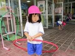 IMG_8959
