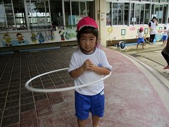 IMG_8960