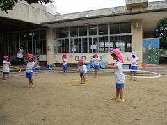 IMG_8961