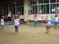 IMG_8962