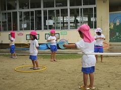 IMG_8963