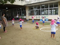 IMG_8965