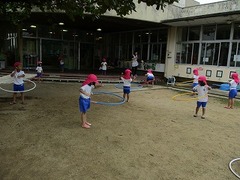 IMG_8967