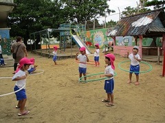 IMG_8968