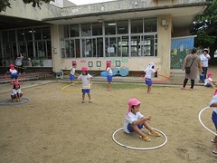 IMG_8969