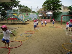 IMG_8973