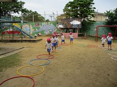 IMG_8974