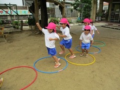 IMG_8978