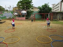 IMG_8980