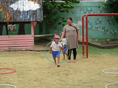 IMG_8981