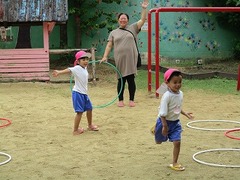IMG_8982
