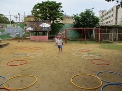 IMG_8983
