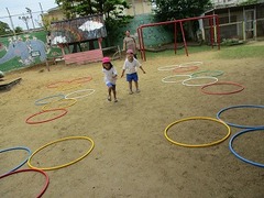 IMG_8984