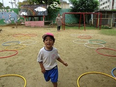 IMG_8985