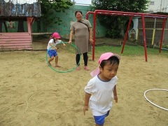 IMG_8986