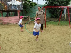 IMG_8987