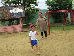 IMG_8988