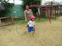 IMG_8990