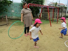IMG_8991