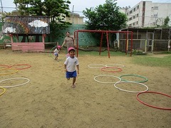 IMG_8992
