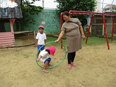 IMG_8993