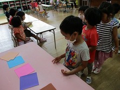 IMG_8995