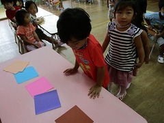 IMG_8996