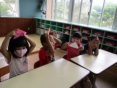 IMG_9001