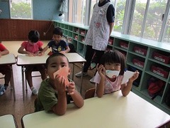 IMG_9002
