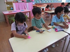 IMG_9007