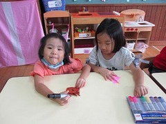 IMG_9009