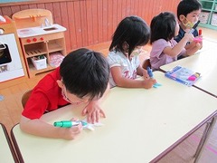 IMG_9010