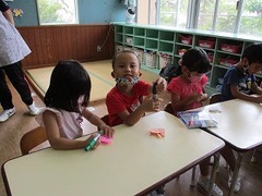 IMG_9012