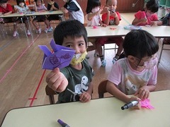 IMG_9015