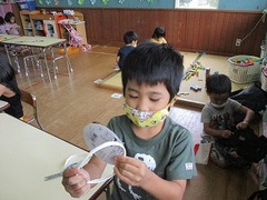 IMG_9018