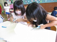 IMG_9021