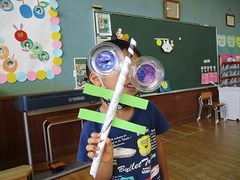 IMG_9023