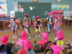 IMG_9027