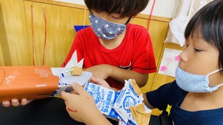 IMG_1864