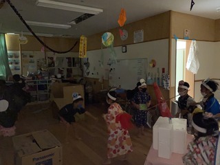 IMG_2581[1]