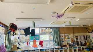 IMG_E2698[1]