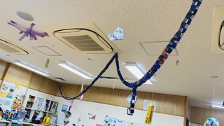 IMG_E2699[1]