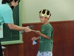 CIMG8213
