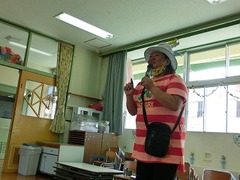 CIMG8216