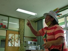CIMG8218