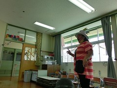 CIMG8219