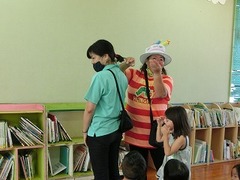 CIMG8223