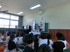 CIMG8230
