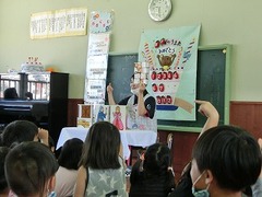 CIMG8234