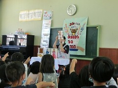 CIMG8235